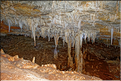 La grotte de Lapa Doce. (11)