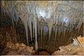 La grotte de Lapa Doce. (14)
