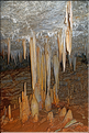 La grotte de Lapa Doce. (17)