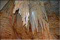 La grotte de Lapa Doce. (18)