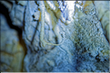 La grotte de Lapa Doce. (19)
