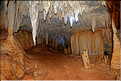 La grotte de Lapa Doce. (20)