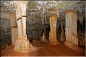 La grotte de Lapa Doce. (21)