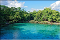 Site Gruta da Pratinha. (1)