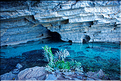 Site Gruta da Pratinha. (3)