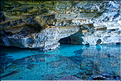 Site Gruta da Pratinha. (4)
