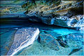 Site Gruta da Pratinha. (7)