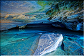 Site Gruta da Pratinha. (8)