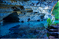 Site Gruta da Pratinha. (9)