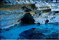 Site Gruta da Pratinha. (10)