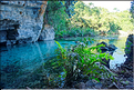 Site Gruta da Pratinha. (11)