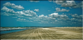 Le long de la route vers Jericoacoara dans le Nordeste. (15)