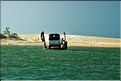 Le long de la route vers Jericoacoara dans le Nordeste. (49)
