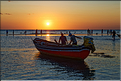 Les pêcheurs de Jericoacoara. (53)