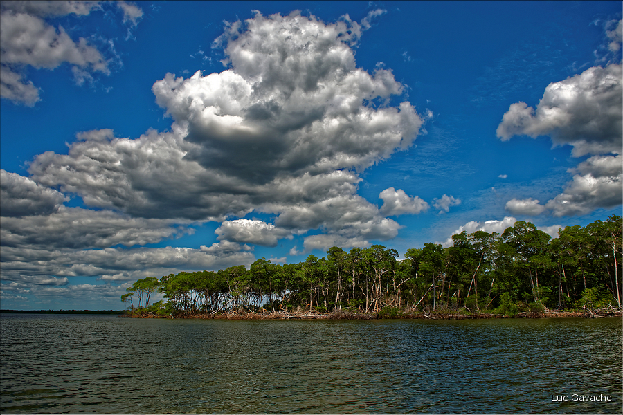 Delta de Parnaiba (32)_DxO