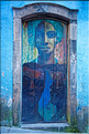 Dans les rues du centre historique de Pelourinho. (28)