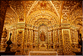 À Bahia, les édifices religieux sont omniprésent, ici l'église de Sao Francisco. (19)