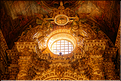 À Bahia, les édifices religieux sont omniprésent, ici l'église de Sao Francisco. (24)