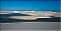 Les Lençois Maranhenses côté Est près de la ville de Barreirinhas. (16)