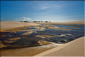 Les Lençois Maranhenses côté Est près de la ville de Barreirinhas. (17)