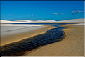 Les Lençois Maranhenses côté Est près de la ville de Barreirinhas. (21)