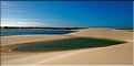 Les Lençois Maranhenses côté Est près de la ville de Barreirinhas. (27)