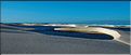 Les Lençois Maranhenses côté Est près de la ville de Barreirinhas. (39)