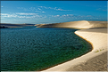 Les Lençois au lieu-dit Lagoa Bonita. (20)