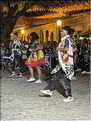 Soir de fête traditionnelle à Sao Luis.  (26)