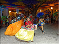 Soir de fête traditionnelle à Sao Luis.  (49)