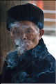 Dans les environs du village de Zhaoxing. (13)
