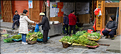 Dans les rues du village de Zhaoxing. (30)
