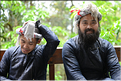 Basha est peuplé de l'ethnie Miao, un sous groupe des Hmong. (14)