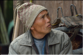 Dans les rues et ruelles du village Dong de Xiaohuang. (28)