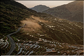 Les rizières en terrasses de Jiabang près du village de Jiache. (9)