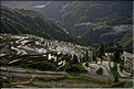 Les rizières en terrasses de Jiabang près du village de Jiache. (10)