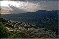 Les rizières en terrasses de Jiabang près du village de Jiache. (20)