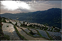 Les rizières en terrasses de Jiabang près du village de Jiache. (23)