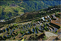 Les rizières en terrasses de Jiabang près du village de Jiache. (60)