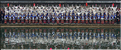 Le Festival de Taijiang, près de Kaili, regroupe de nombreuses ethnies du guizhou. (28)