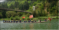 Le village de Chang-tan est rennomé pour ses barques du dragon, profilées pour la course. (10)