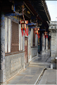 Jardin de la famille Zhu à Jianshui. (24)