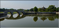 Le deuxième plus grand temple de Confucius en Chine, se trouve à Jianshui. (8)