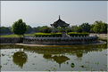 Le deuxième plus grand temple de Confucius en Chine, se trouve à Jianshui. (10)