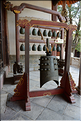 Le deuxième plus grand temple de Confucius en Chine, se trouve à Jianshui. (41)