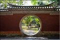 Le deuxième plus grand temple de Confucius en Chine, se trouve à Jianshui. (49)