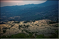 ... ici, les rizières près du village de Duoyishu. (36)