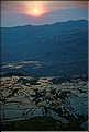 ... ici, les rizières près du village de Duoyishu. (37)