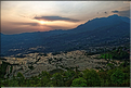 ... ici, les rizières près du village de Duoyishu. (38)