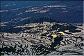 ... ici, les rizières près du village de Duoyishu. (40)